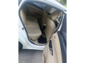 toyota-yaris-gli-auto-13-cvt-small-0