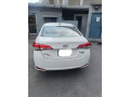 toyota-yaris-gli-auto-13-cvt-small-1