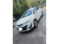toyota-yaris-gli-auto-13-cvt-small-4