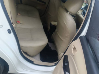 toyota-yaris-gli-auto-13-cvt