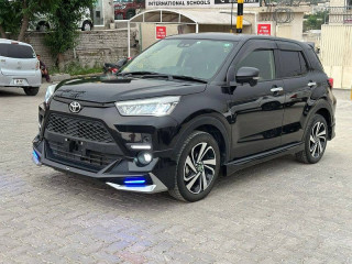 toyota-raize-2020