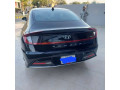 hyundai-sonata-25-2024-small-1