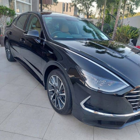 hyundai-sonata-25-2024-big-3