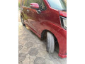 daihatsu-move-2015-small-14