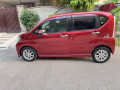 daihatsu-move-2015-small-3