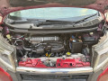 daihatsu-move-2015-small-10