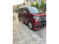 daihatsu-move-2015-small-2