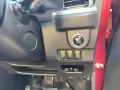 daihatsu-move-2015-small-11