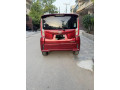 daihatsu-move-2015-small-8