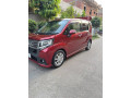 daihatsu-move-2015-small-0