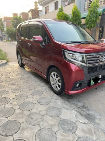 daihatsu-move-2015-big-2