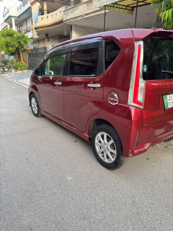 daihatsu-move-2015-big-4