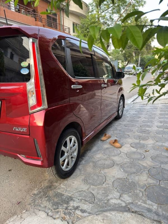 daihatsu-move-2015-big-5