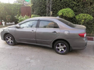 toyota-corolla-xli-2012-very-good-condition-bater-honda-city