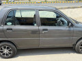 daihatsu-cuore-2006-model-small-2