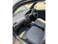 daihatsu-cuore-2006-model-small-8