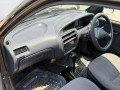 daihatsu-cuore-2006-model-small-6