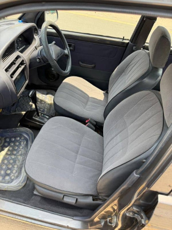 daihatsu-cuore-2006-model-big-7