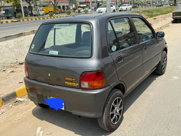 daihatsu-cuore-2006-model-big-4