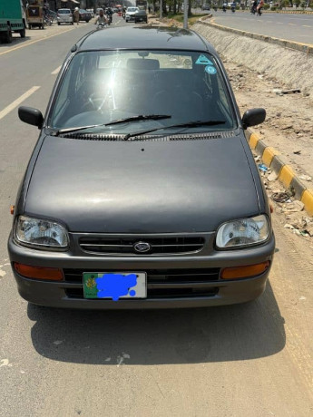 daihatsu-cuore-2006-model-big-0