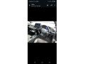 toyota-chr-small-4