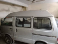 suzuki-bolan-2015-small-1