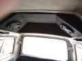 suzuki-bolan-2015-small-3