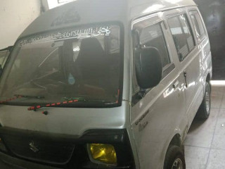 suzuki-bolan-2015