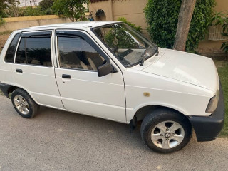 suzuki-mehran-vx-2013