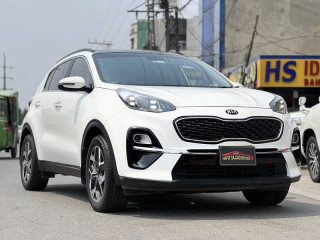 kia-sportage-2024