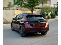 nissan-leaf-plus-35-grade-high-range-ev-20222025-small-4