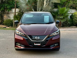 nissan-leaf-plus-35-grade-high-range-ev-20222025