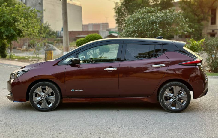 nissan-leaf-plus-35-grade-high-range-ev-20222025-big-8