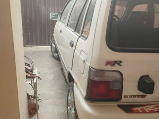 suzuki-mehran-vxr-2018