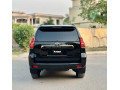toyota-prado-tx-l-black-selection-20202025-small-13