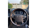 toyota-prado-tx-l-black-selection-20202025-small-5