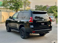 toyota-prado-tx-l-black-selection-20202025-small-11