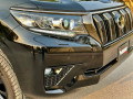 toyota-prado-tx-l-black-selection-20202025-small-6