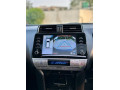 toyota-prado-tx-l-black-selection-20202025-small-7