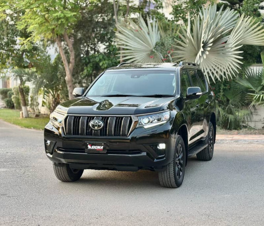 toyota-prado-tx-l-black-selection-20202025-big-2