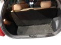 toyota-vitz-2005-small-7