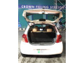 toyota-vitz-2005-small-3