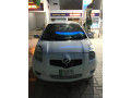toyota-vitz-2005-small-0