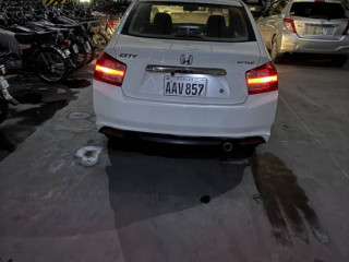 honda-city-2020