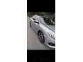 honda-civic-oriel-2017-i-vtec-small-2