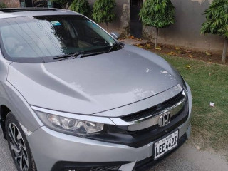 honda-civic-oriel-2017-i-vtec