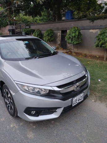 honda-civic-oriel-2017-i-vtec-big-0