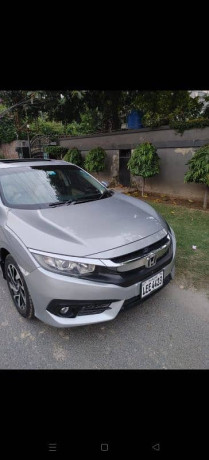 honda-civic-oriel-2017-i-vtec-big-1