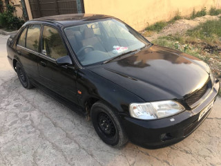 honda-city-model-2001