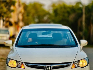 honda-civic-vti-oriel-prosmatec-2010